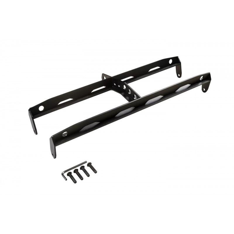 KV2 Audio Vertical Bracket for ESD312 Uchwyt pionowy dla ESD312